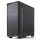SilentiumPC Regnum RG1 Pure Black - 296954 - zdjęcie 2